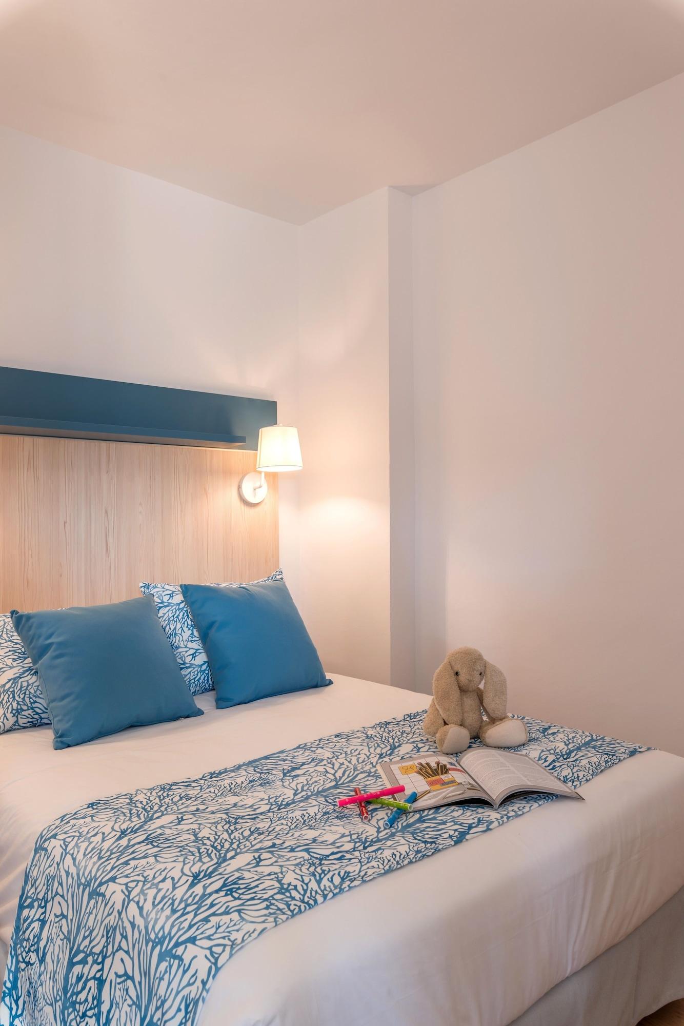 Hotel Salou Beach Rentalmar Екстер'єр фото