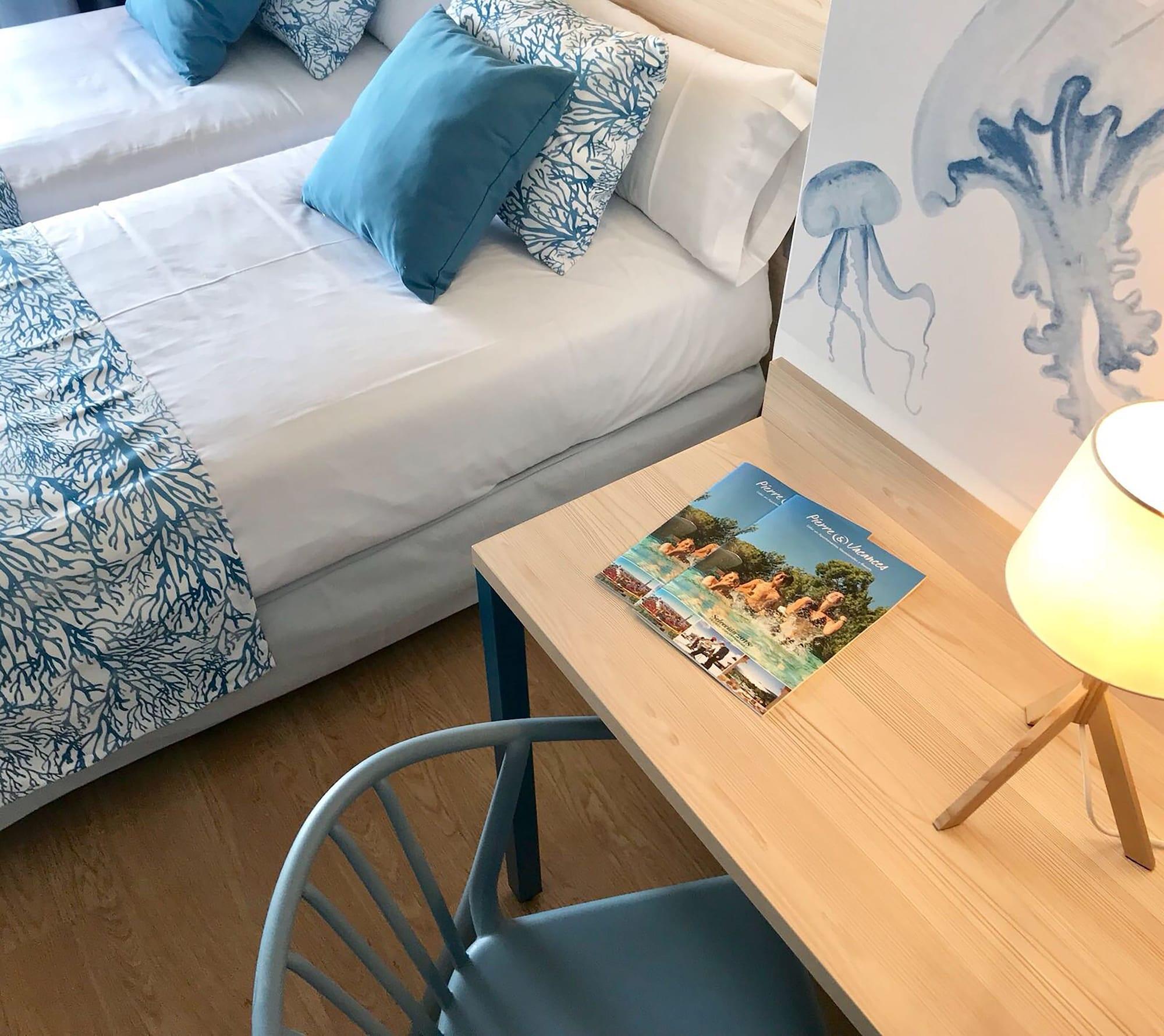 Hotel Salou Beach Rentalmar Екстер'єр фото