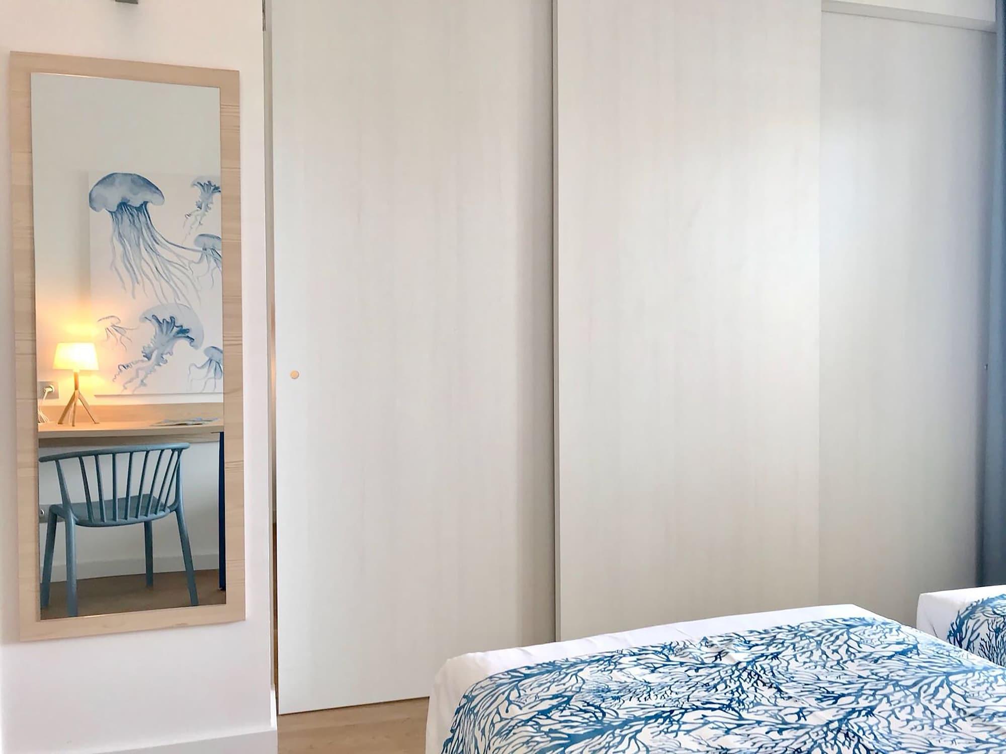 Hotel Salou Beach Rentalmar Екстер'єр фото