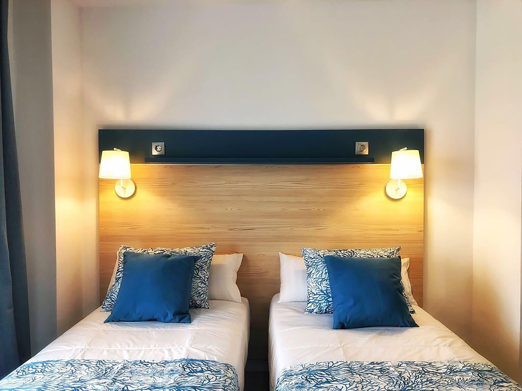 Hotel Salou Beach Rentalmar Екстер'єр фото